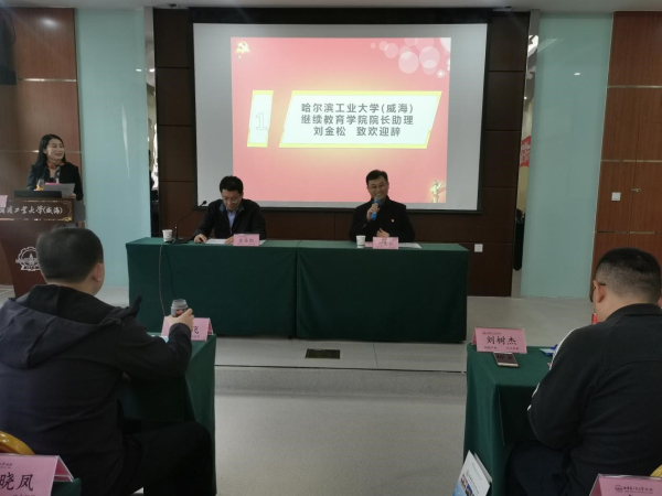 壽光干部新調(diào)整篇章，日常趣事與情感紐帶揭秘