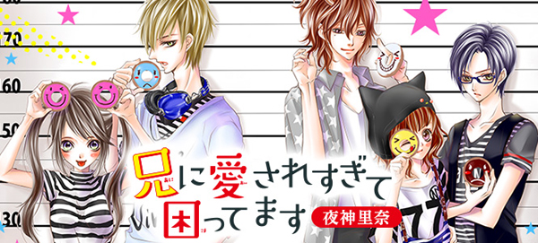 亂男宮最新之旅，自然美景中的心靈尋覓與寧?kù)o體驗(yàn)