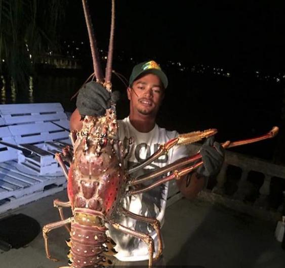 最新捕魚下分攻略，詳細(xì)步驟指南