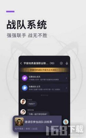 探索未來(lái)賺錢新領(lǐng)域，揭秘最新賺錢軟件助力財(cái)富增長(zhǎng)至2025年