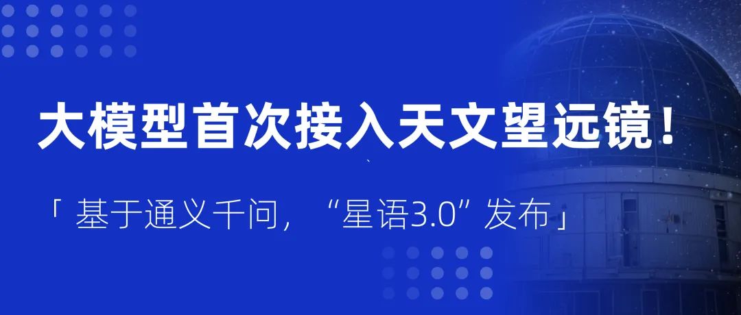 探索自然美景之旅，最新新聞分享與內(nèi)心平和的追尋