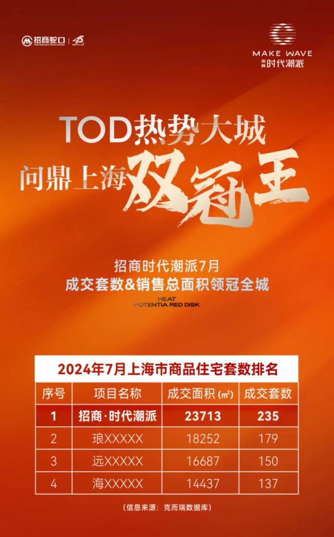 揭秘2025最新潮詞，你跟上潮流了嗎？