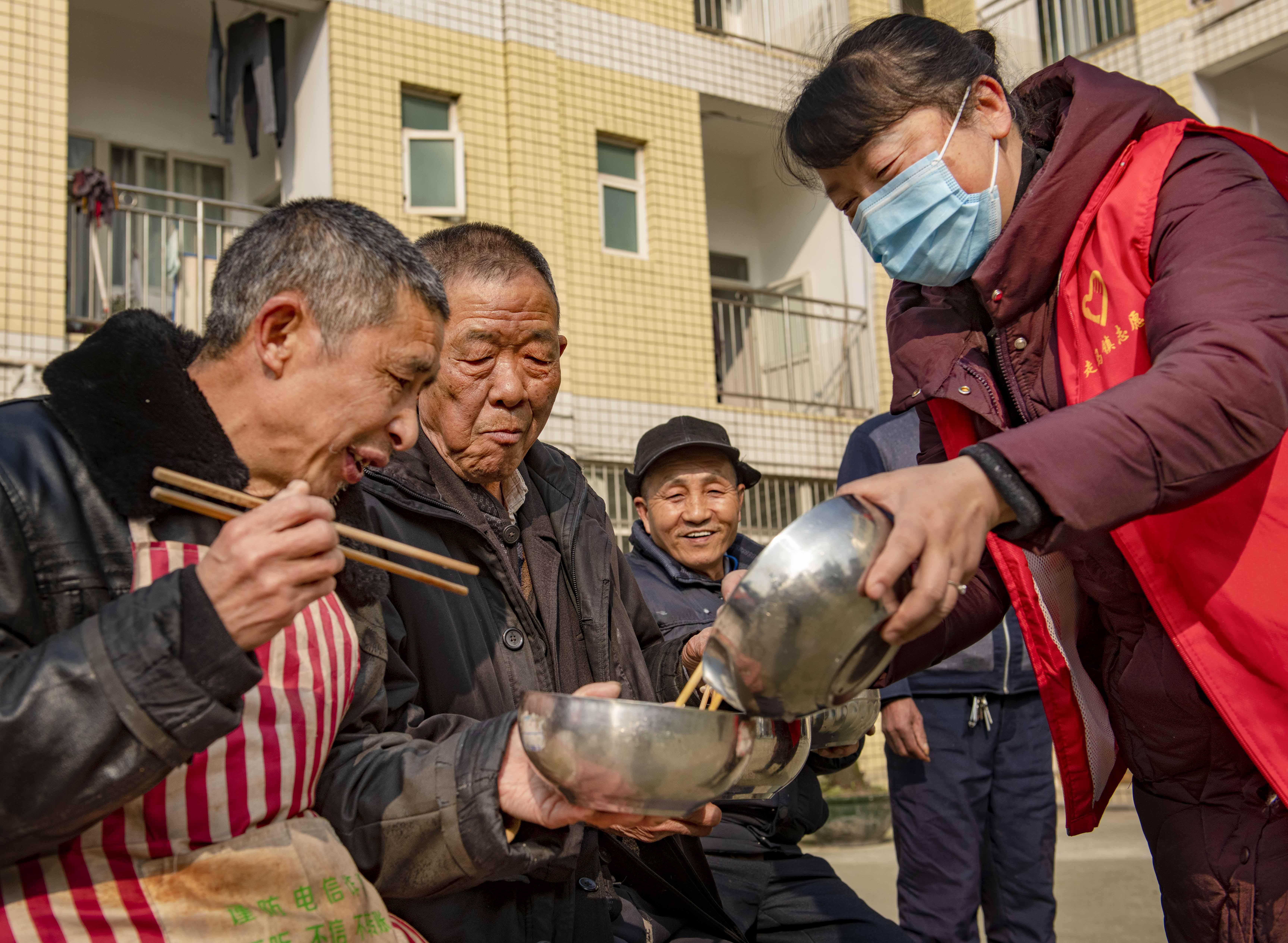 重慶走馬最新規(guī)劃，科技引領(lǐng)未來，智能生活新篇章