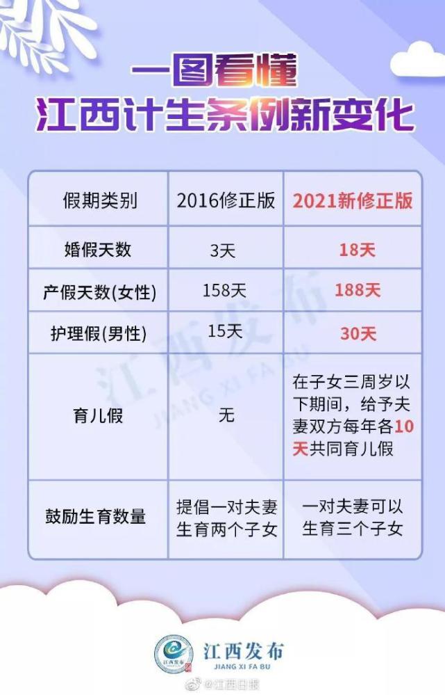 女性最新節(jié)育方法揭秘，小巷深處的秘密小店探索