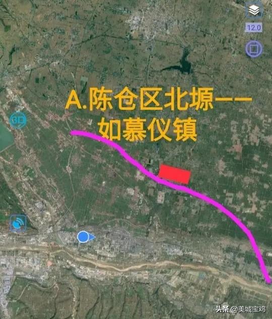 機場高速車禍最新消息，事故背后的小巷獨特風味秘境探索