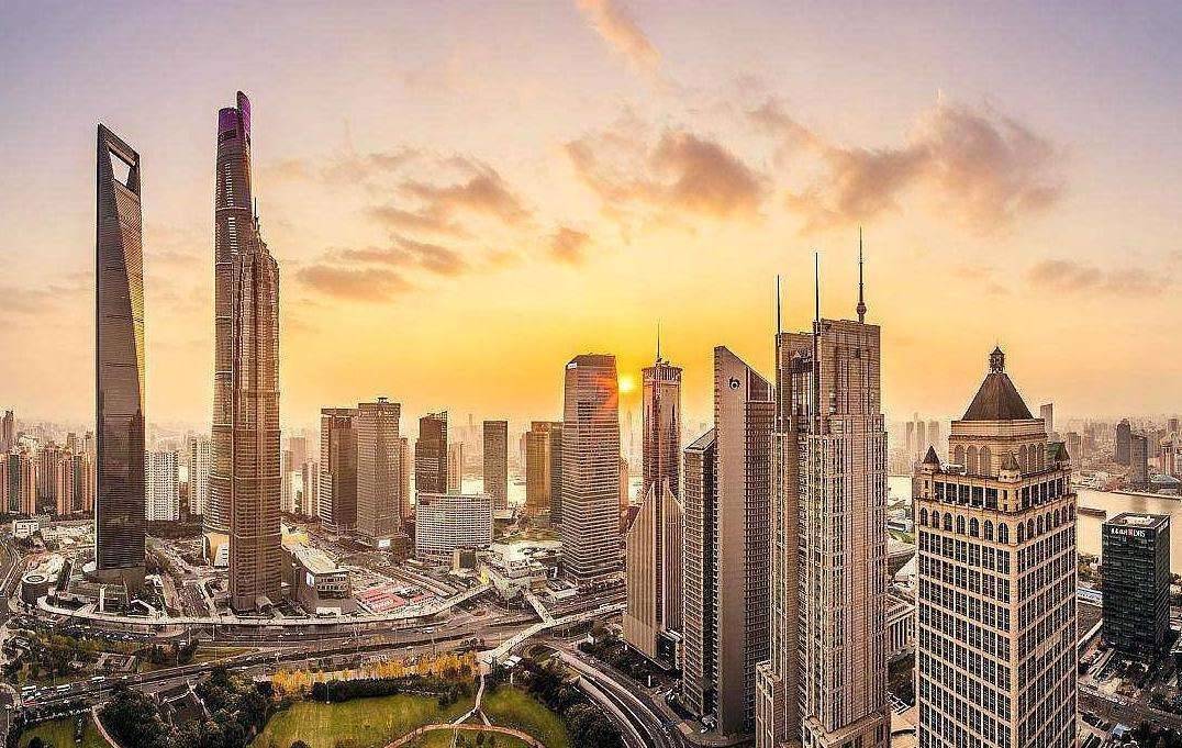 樓市最新動態(tài)與市場走勢分析，深度解讀樓市新聞及相關(guān)觀點論述