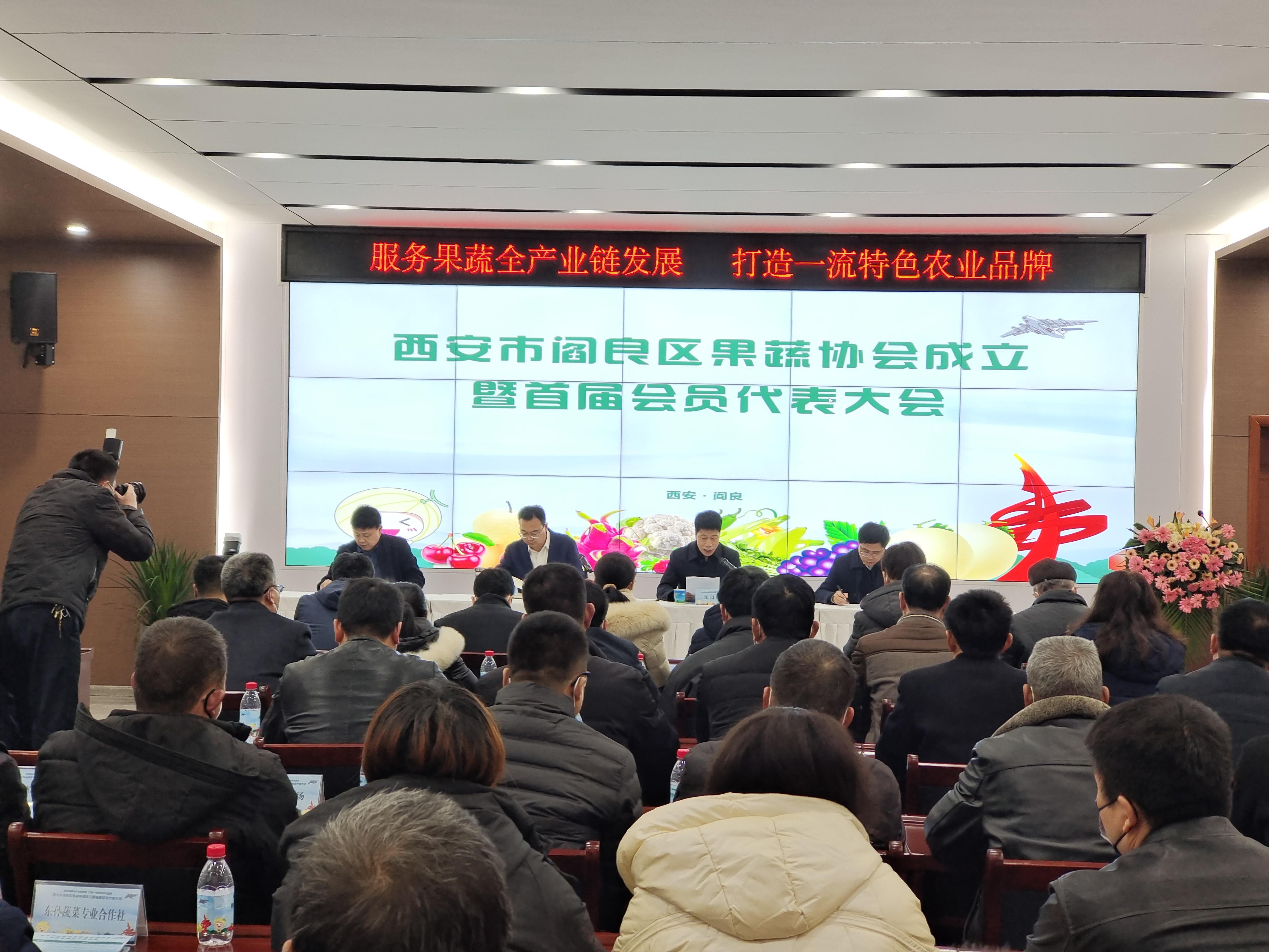 閻良新聞最新動(dòng)態(tài)，學(xué)習(xí)之光照亮未來，自信與成就感并行增長(zhǎng)