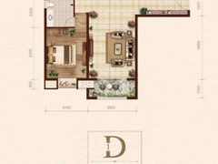 安國最新房價趨勢，科技重塑居住體驗(yàn)，未來生活新高度展望