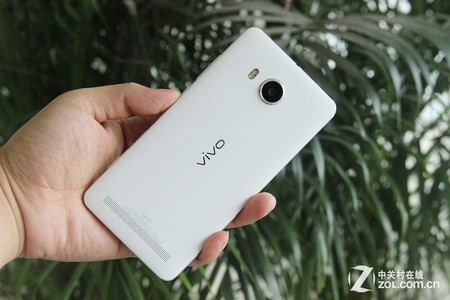 最新vivo手機報價，科技之旅的溫馨啟程