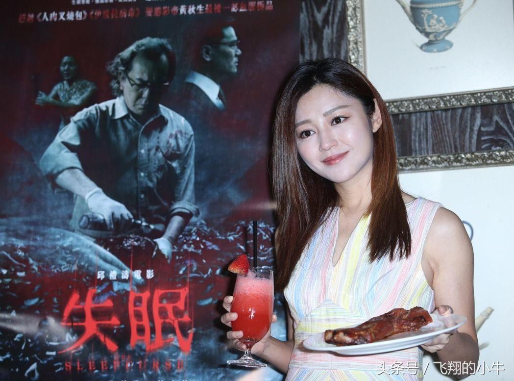 黃秋生最新電影失眠深度探究，探尋失眠背后的故事