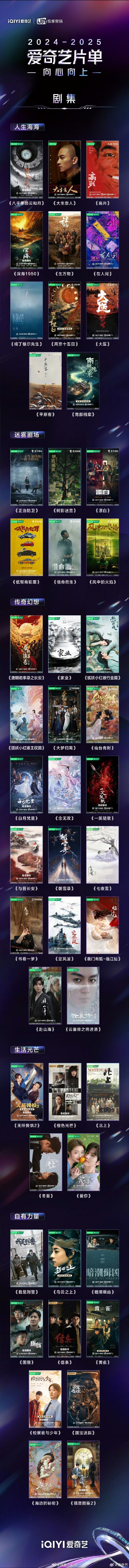 友情放映室，奇妙夜——最新預(yù)告電影