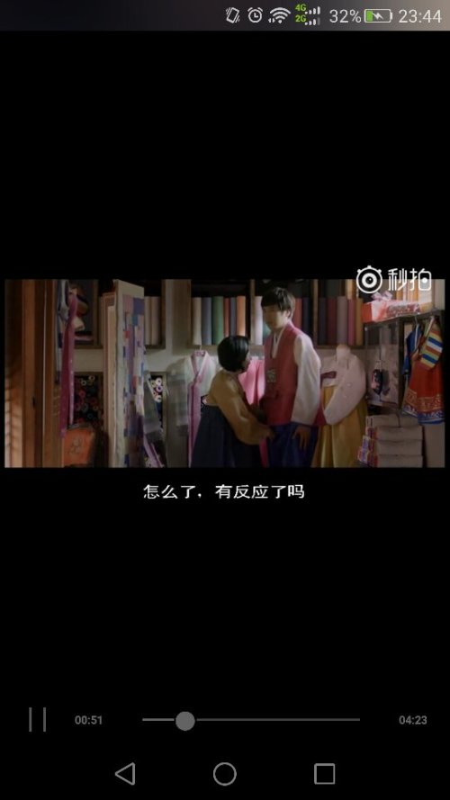 韓國爭議電影盤點(diǎn)，最新被禁佳作揭秘！????