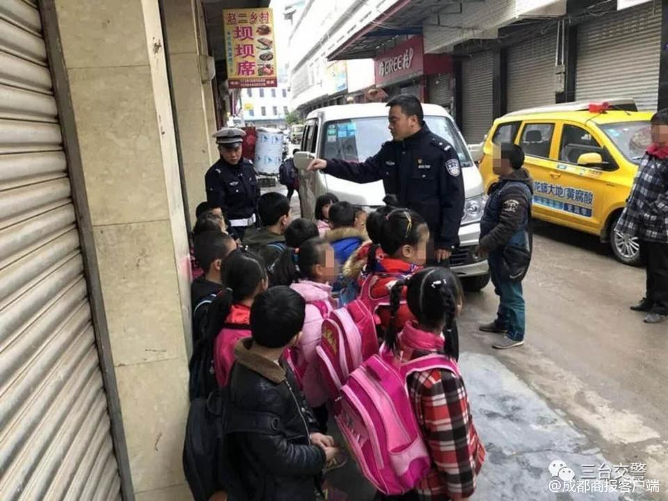 綿陽最新司機招聘，探尋特色小店背后的駕駛人才