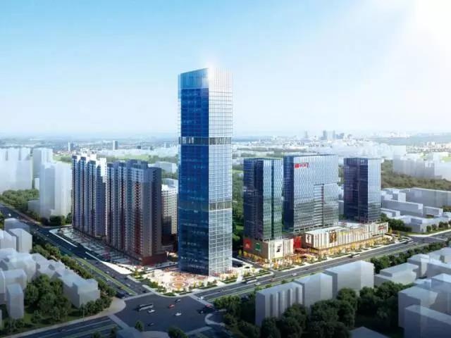 名城天下最新動態(tài)，探索自然美景之旅，尋找內(nèi)心平和之地