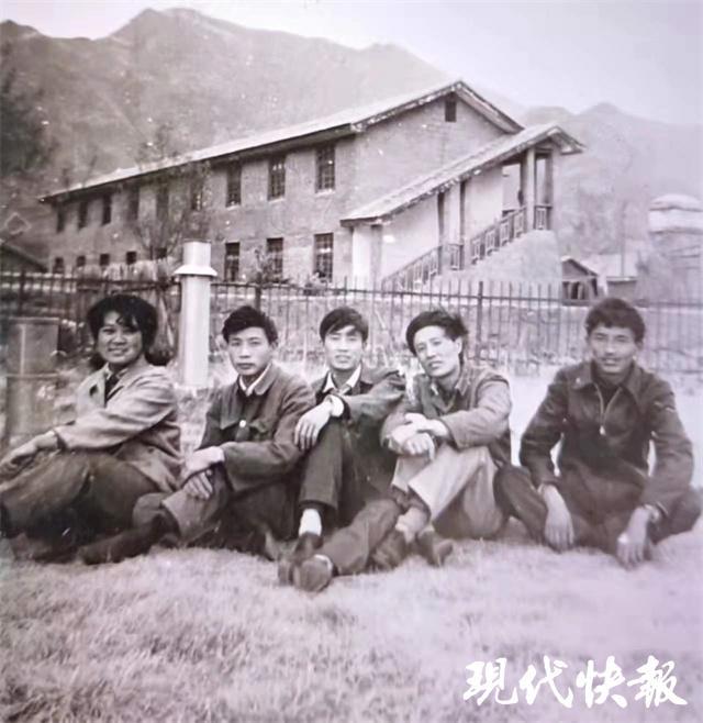 揚(yáng)州最新同志據(jù)點(diǎn)，探索與發(fā)現(xiàn)的旅程