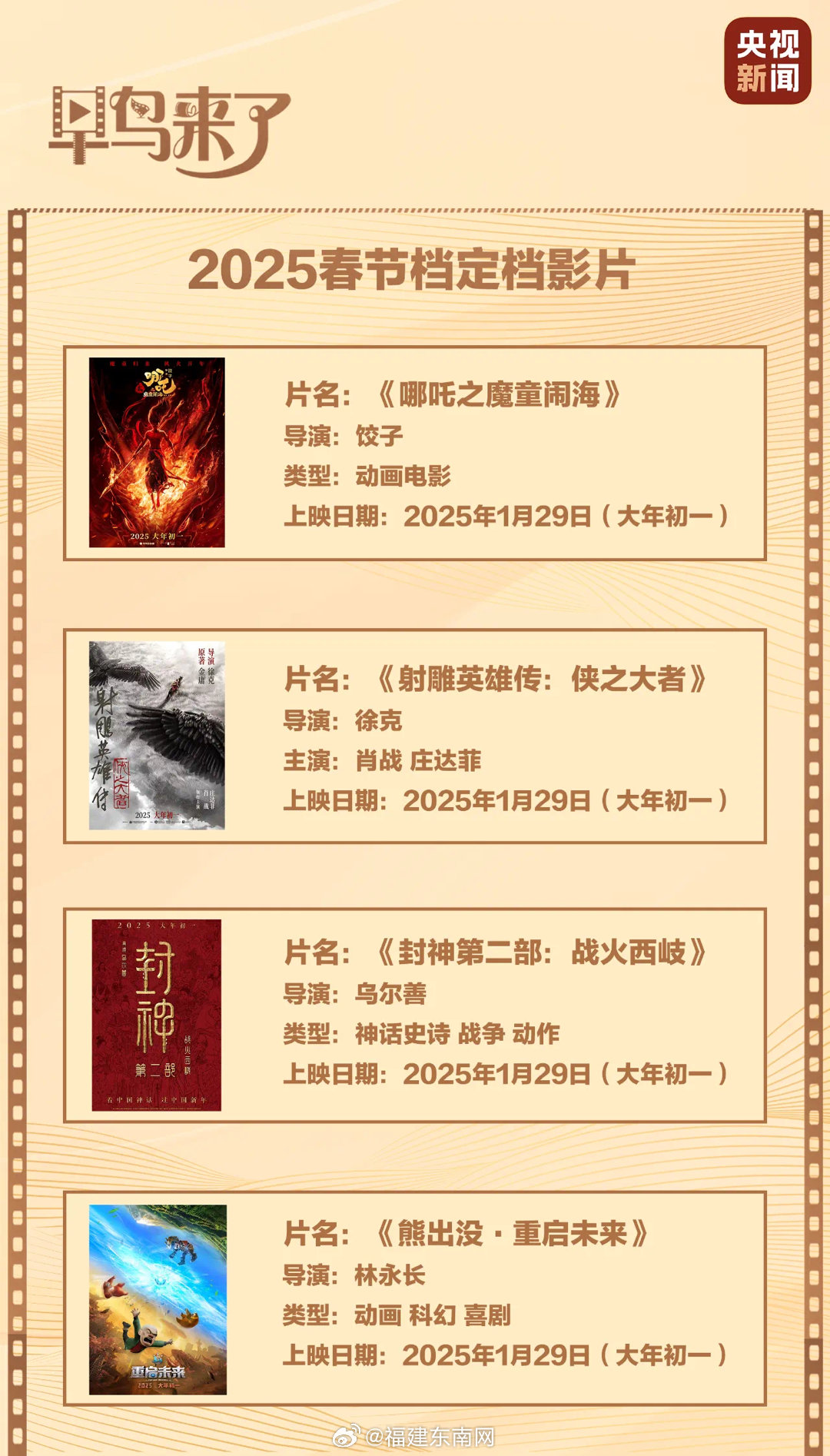 廣場燈具 第65頁