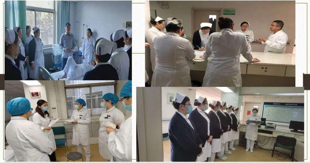 工程廠房燈具 第73頁