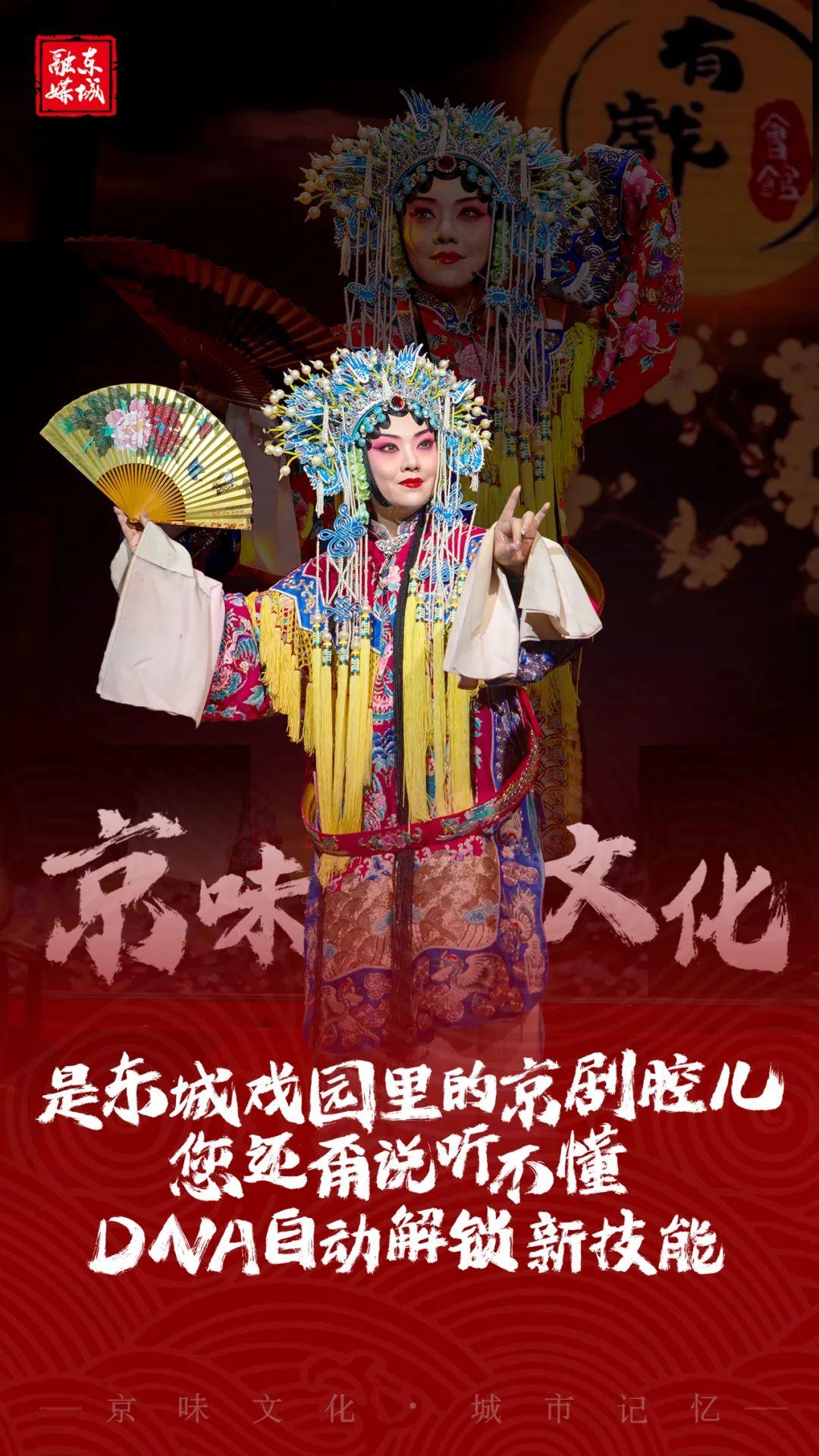 ??最新爆笑相聲段子，2025年火熱出爐??