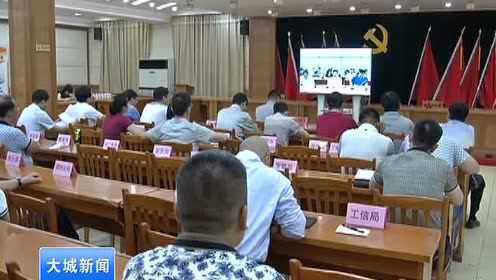 大城最新新聞，小巷深處的獨(dú)特風(fēng)情