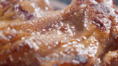 芝麻分最新截圖，瞬間解讀信用價(jià)值的力量