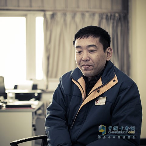 徐小東最新動態(tài)，多維度視角下的觀察與深度解析
