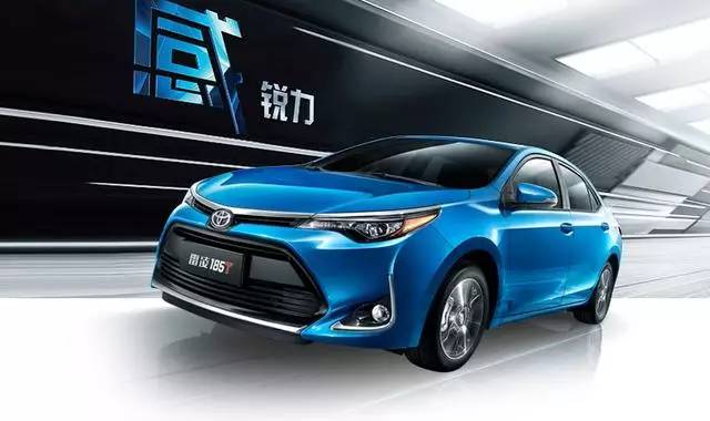 關于110avcom的最新全面解讀與資訊