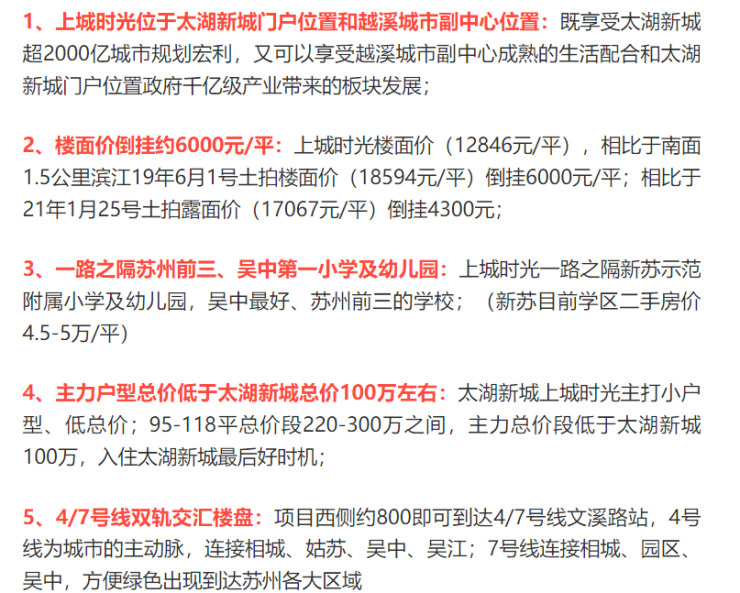 蘇州最新房源，巷弄深處的獨特風(fēng)情