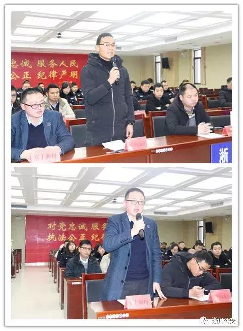 淅川最新新聞，擁抱自然，探尋內(nèi)心寧靜之道