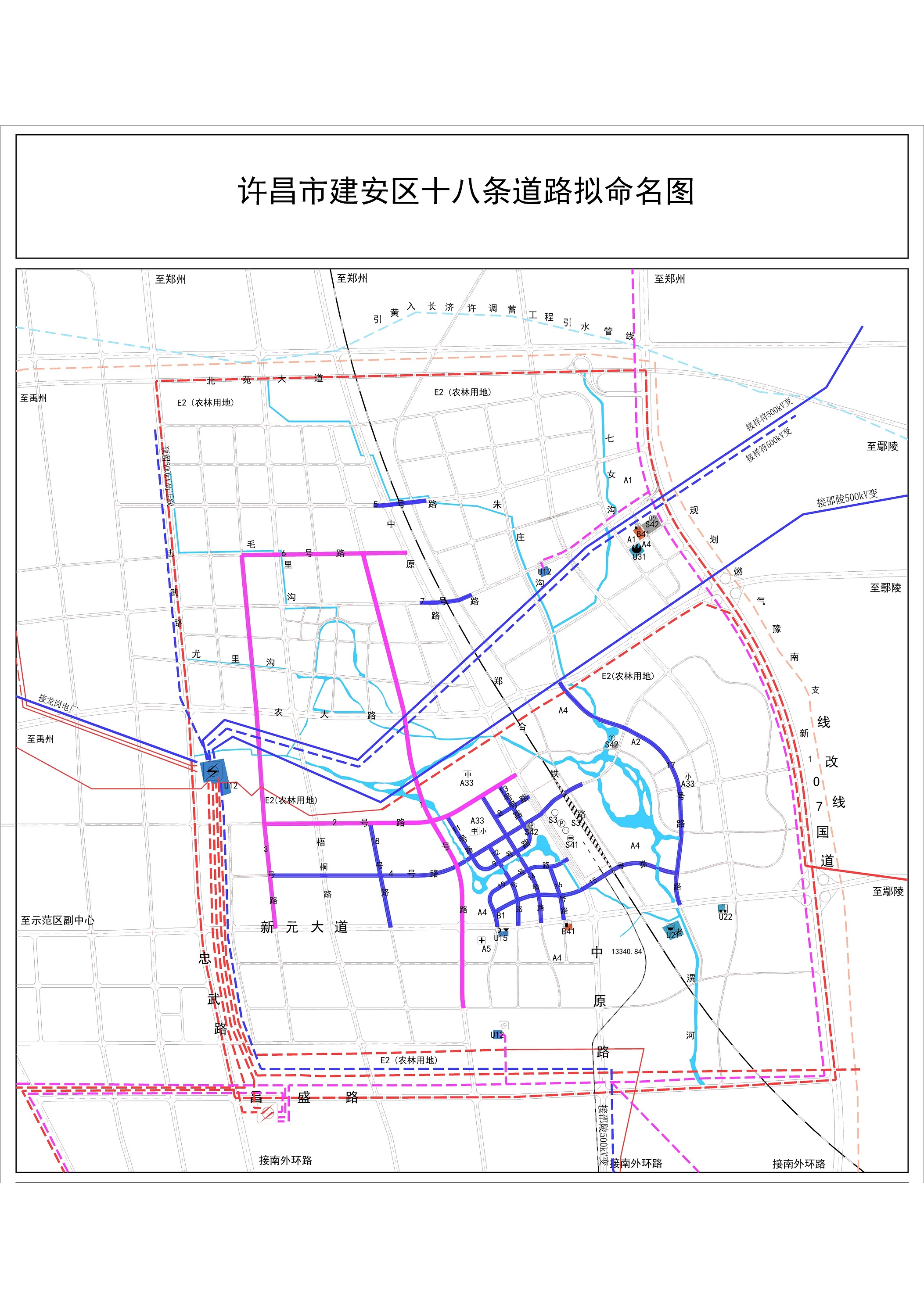 廣場(chǎng)燈具 第63頁(yè)