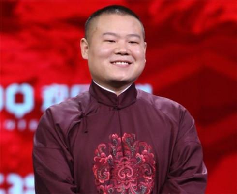 謝金最新相聲魅力四溢，笑料不斷上演！