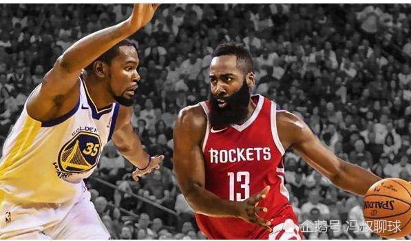 今日NBA新聞熱點(diǎn)，最新動(dòng)態(tài)與熱議觀點(diǎn)分析