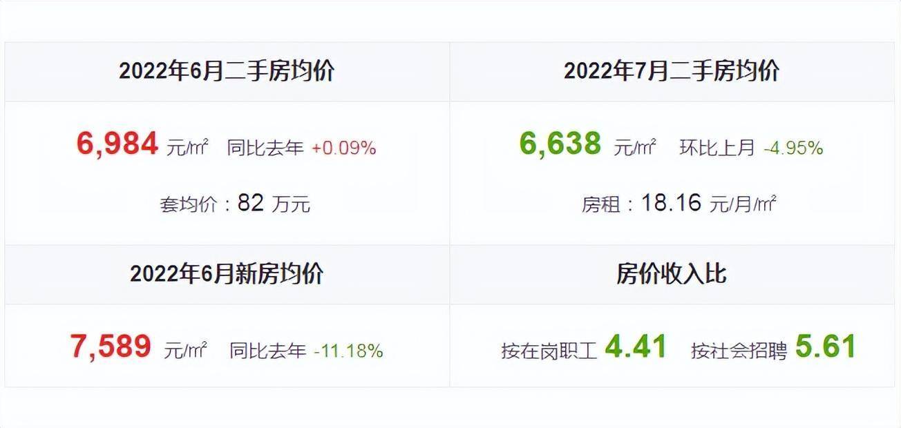 探索小巷隱秘寶藏，最新二手房發(fā)現(xiàn)未知天地