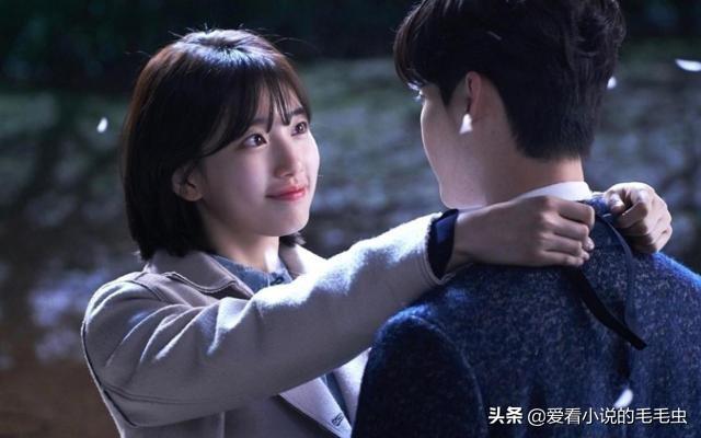 夜蔓最新小說，時(shí)代背景下的璀璨故事