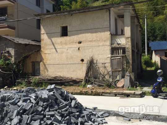 運(yùn)動(dòng)場館燈具 第66頁