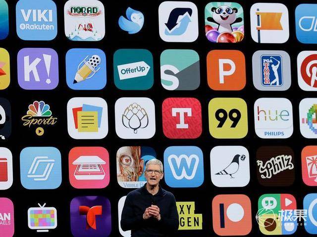善心匯最新APP，科技引領慈善重塑，愛心生活更精彩