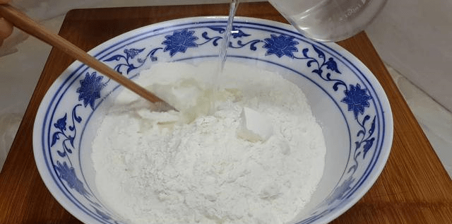 面食新潮做法大全，時代味道與文化傳承的融合呈現(xiàn)