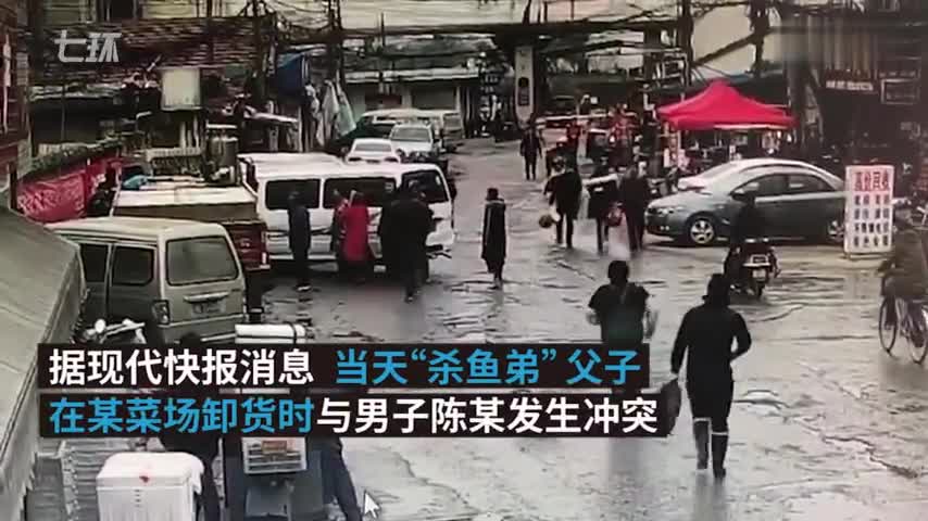 蘇州打架事件最新報道，應(yīng)對與防范打架事件的步驟指南