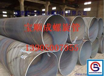 焦炭最新行情分析，市場動態(tài)、趨勢預(yù)測及影響因素科普解讀（針對焦炭1801最新價）