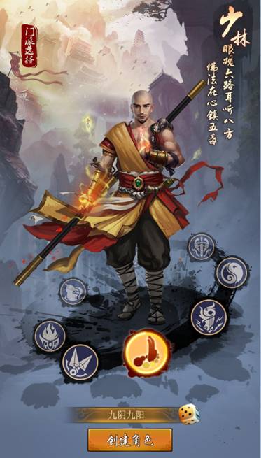 九陰大帝最新動(dòng)態(tài)，變化中的學(xué)習(xí)鑄就自信的勵(lì)志之旅