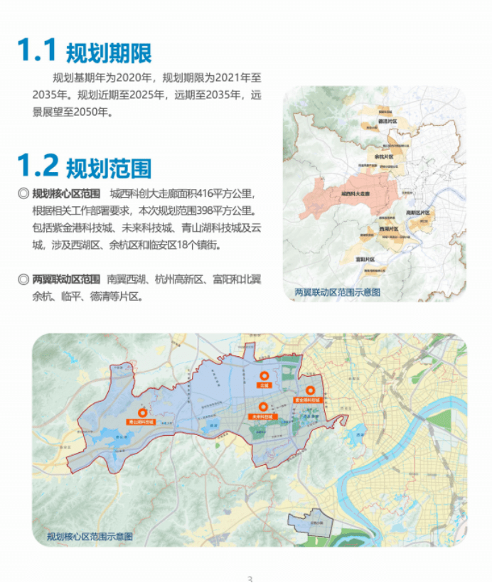 杭州半山最新規(guī)劃詳解，從入門(mén)到進(jìn)階的實(shí)用指南