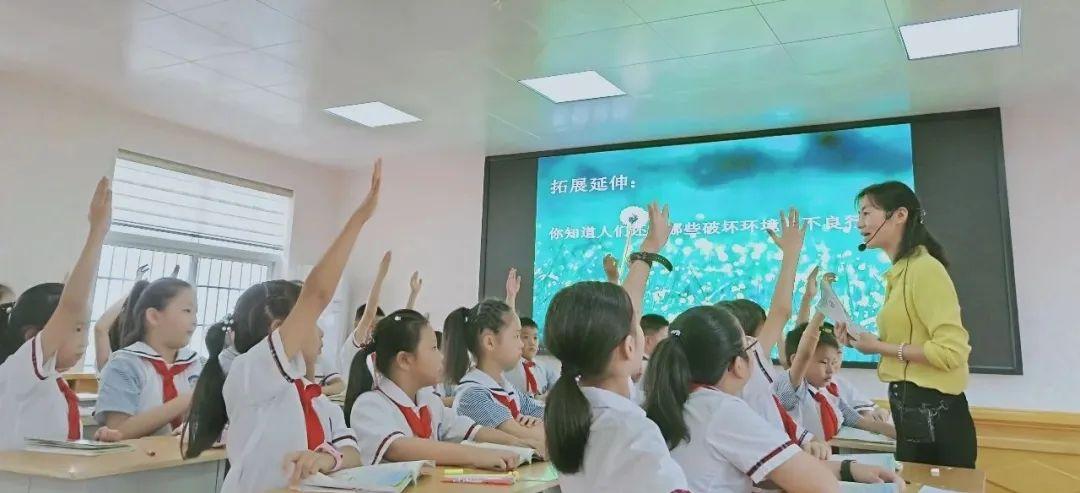 會(huì)同最新招聘趨勢(shì)，觀點(diǎn)闡述與立場分析