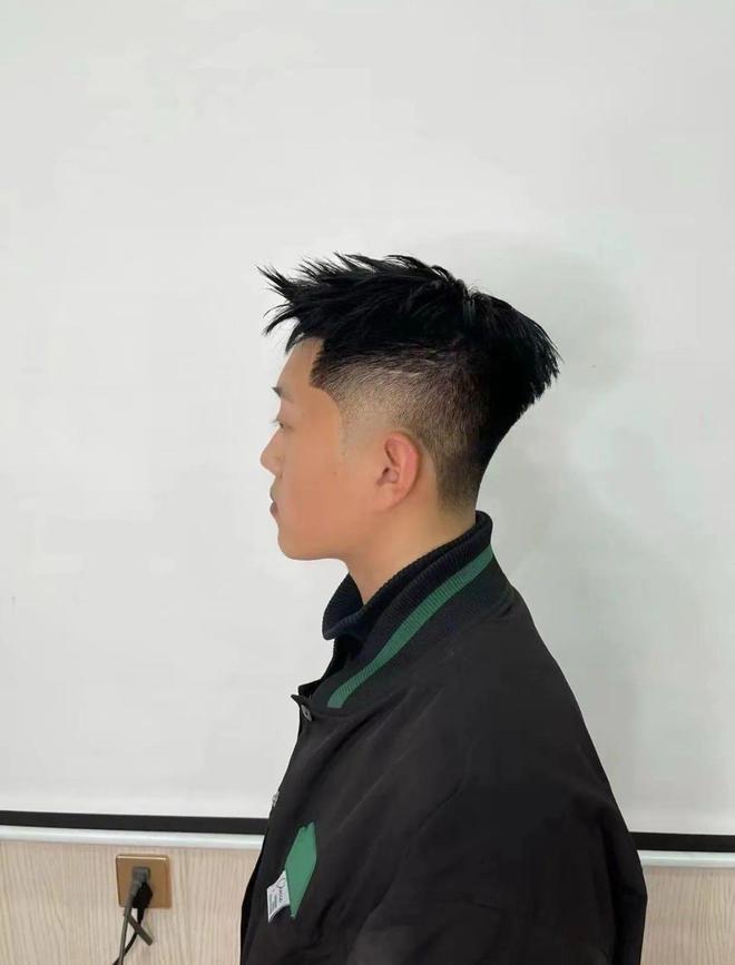 LED光源 第63頁(yè)