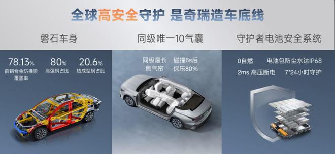 99熱2025最新，學習變革的激情之旅