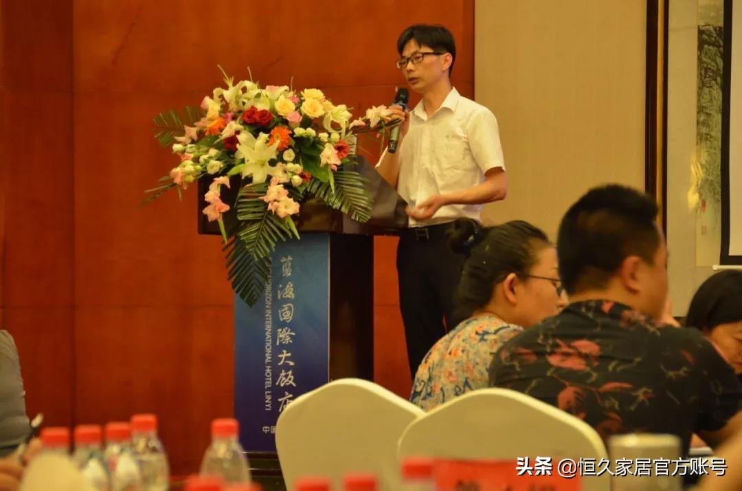 探究永不解密最新背景、事件與地位，揭秘其重要性
