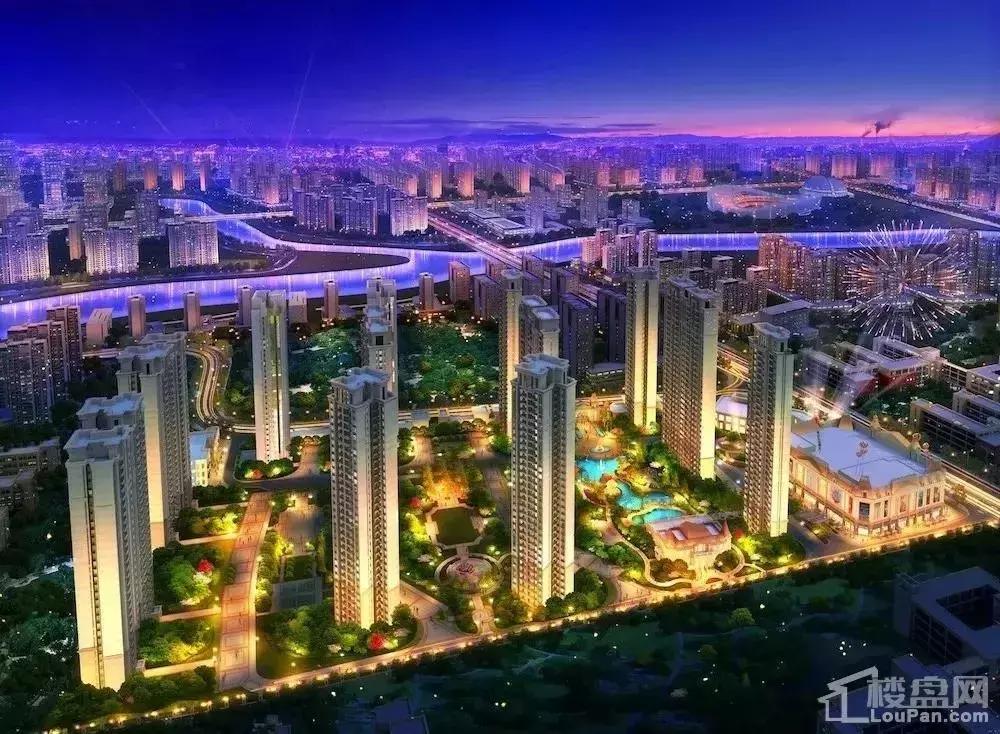 吉首樓盤最新價格，理想投資與生活的不二之選