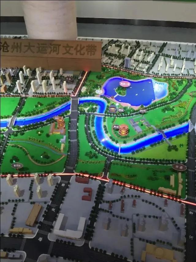南川區(qū)最新要聞，歡樂時光的日常溫馨回顧