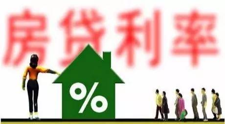 天津最新房貸，開啟夢想之門，擁抱變化力量