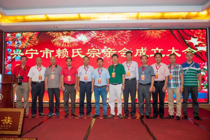 賴氏最新動(dòng)態(tài)引領(lǐng)科技潮流，重塑未來(lái)生活體驗(yàn)新篇章