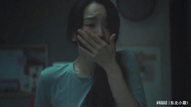 韓國(guó)最新床戲，影視中的浪漫與激情探索