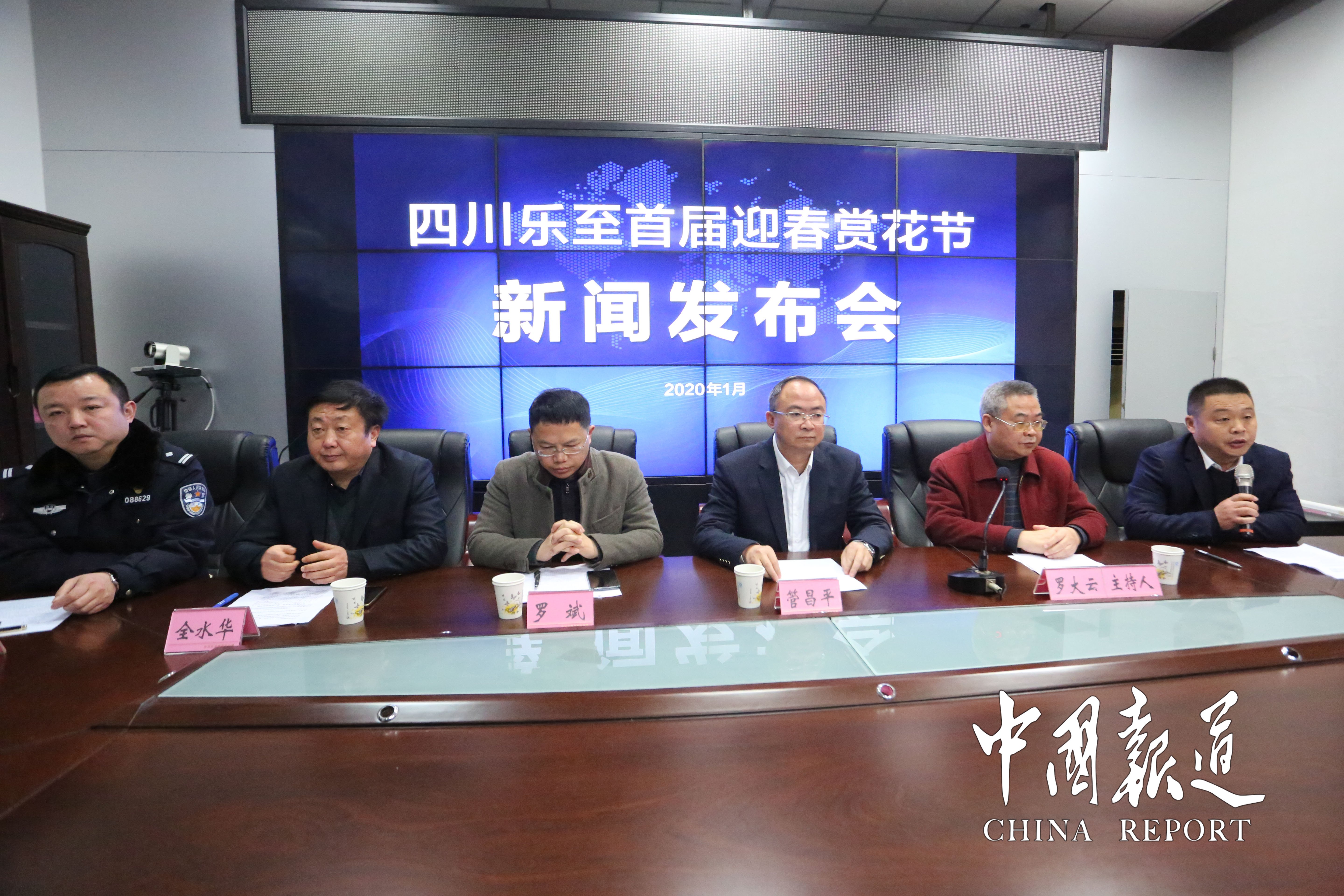 工程廠房燈具 第63頁(yè)